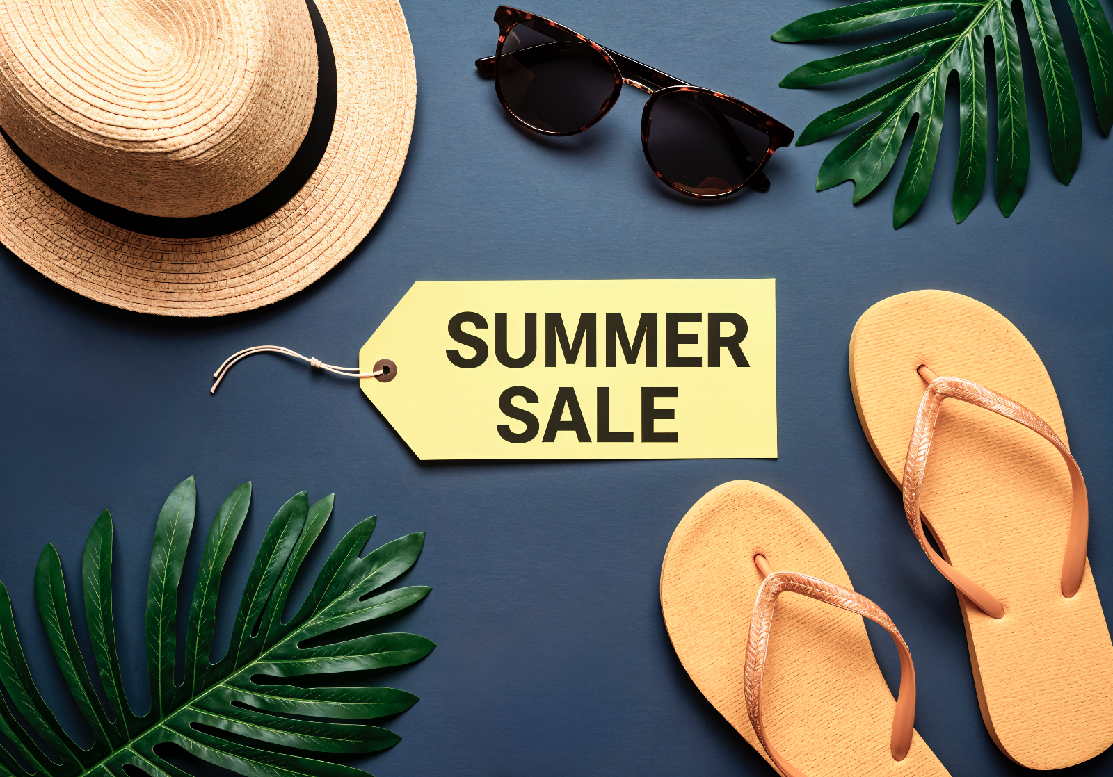 Las Mejores Rebajas de Verano en Amazon 2025: ¡Chollos que No Puedes Dejar Escapar!