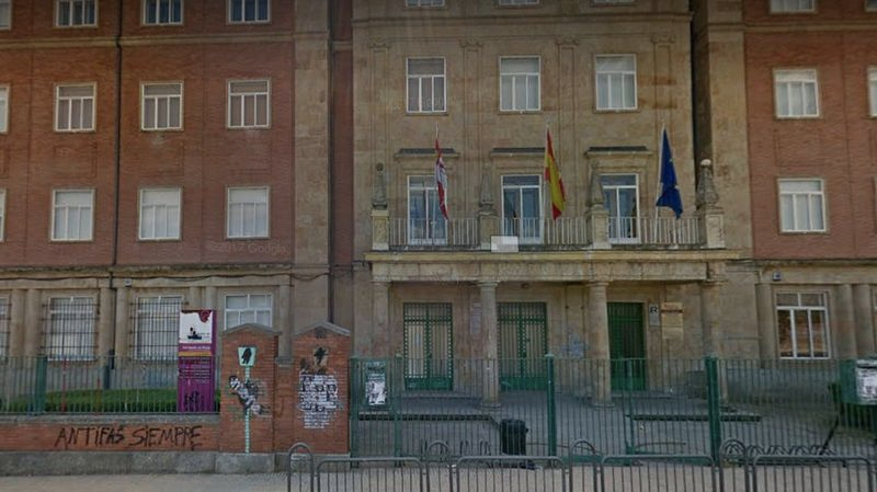 FP Castilla y León 2025: abierto el plazo con 51 títulos