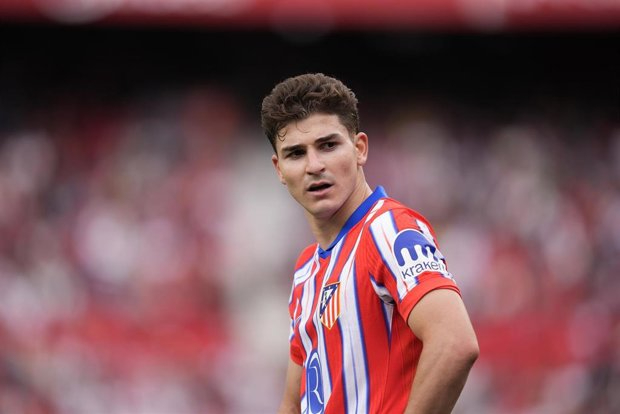 El Atleti gana pero hace las maletas en el Mundial de Clubes (1-0)