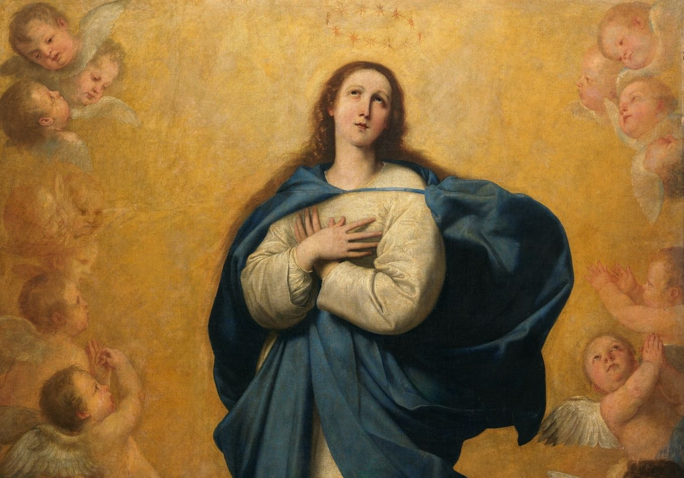 Antonio Cea analiza a Melibea y Celestina en Salamanca