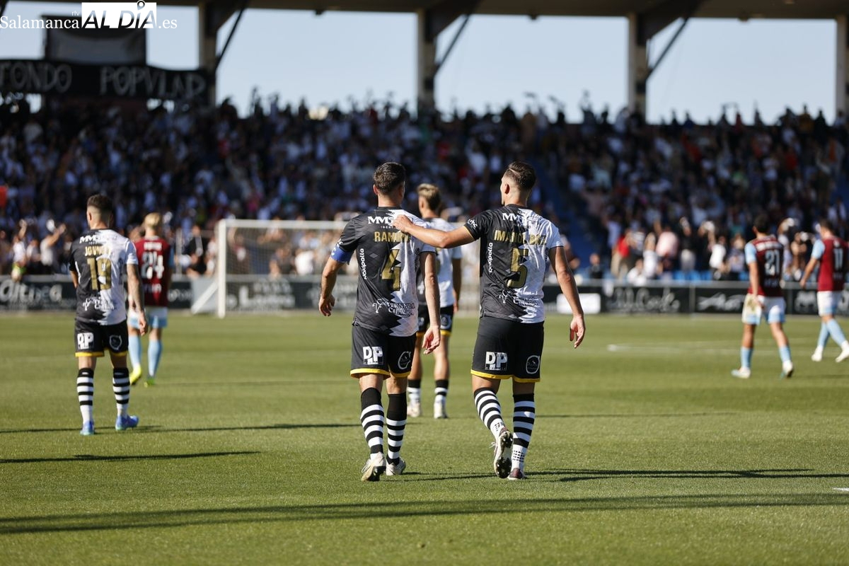 Fechas temporada fútbol 2025-2026
