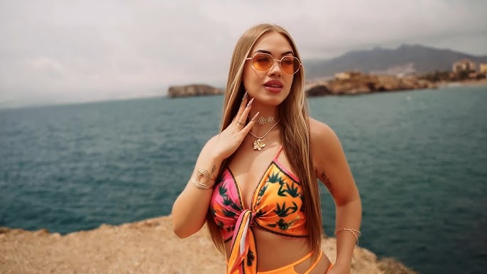 Fiestas Sieteiglesias de Tormes junio 2025: programa completo