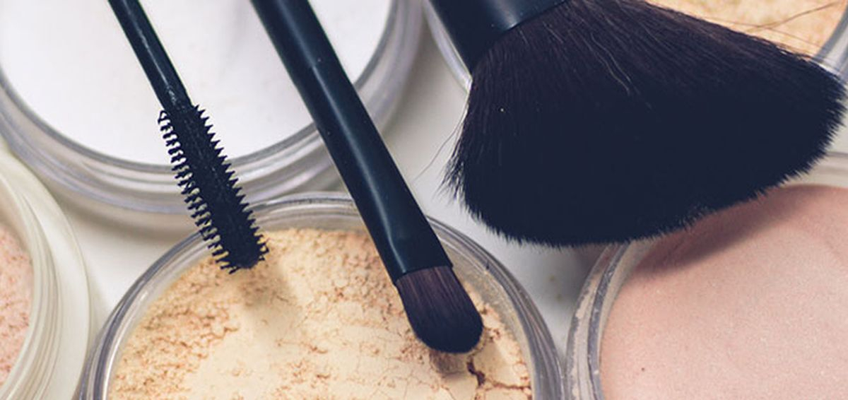 Alerta Sanitaria: ordenan la retirada de los cosméticos de cuatro marcas