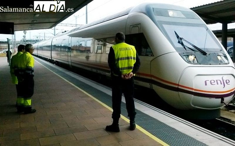 Abonos Renfe 2025: nuevos descuentos para jóvenes y niños