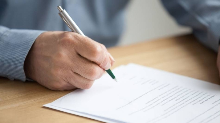 Charla testamento Salamanca: asesoramiento legal gratuito