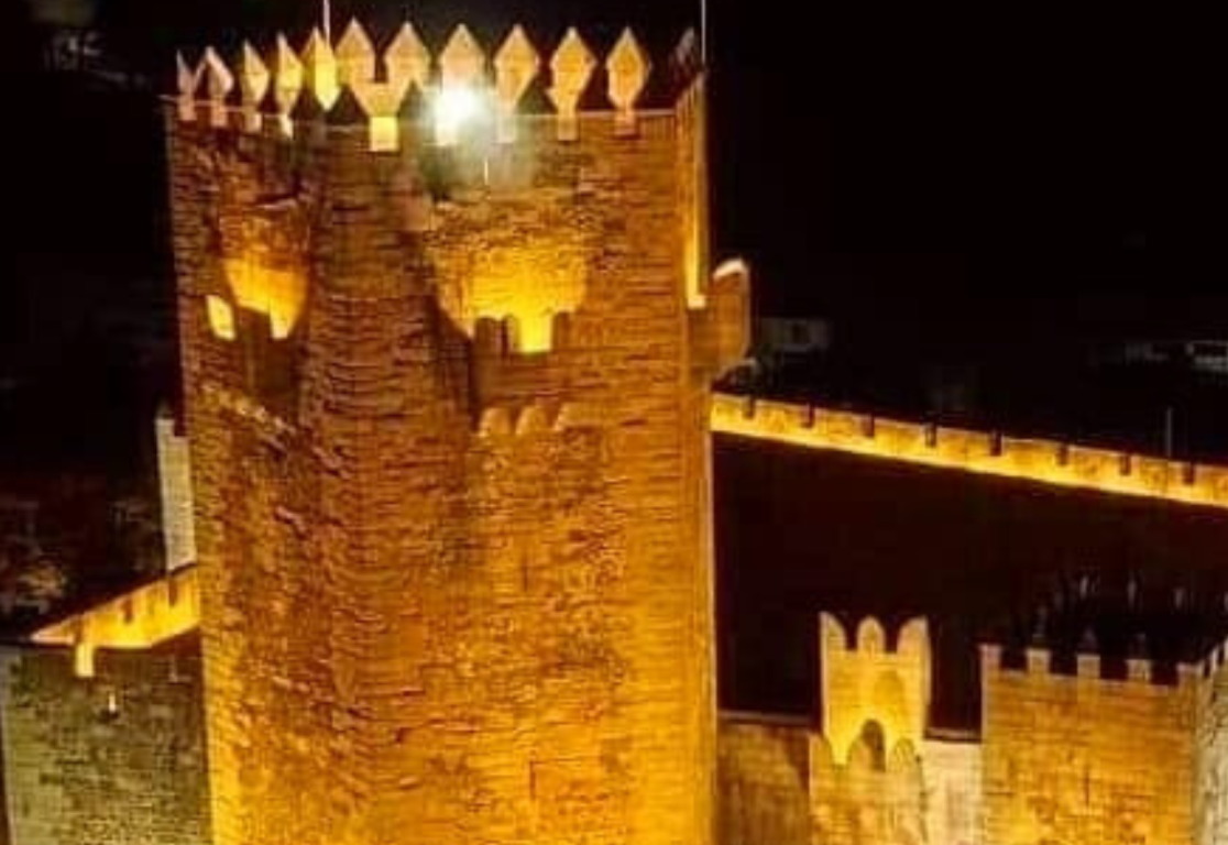 Las Jornadas de Historia y Cultura de Navasfrías contarán con un recital de poesía luso-española