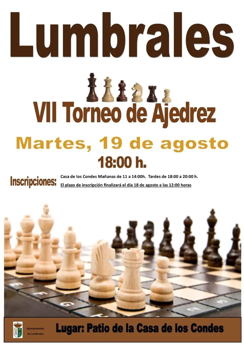 La carrera Toromaratón es una de las actividades deportivas con más participantes de todas las edades