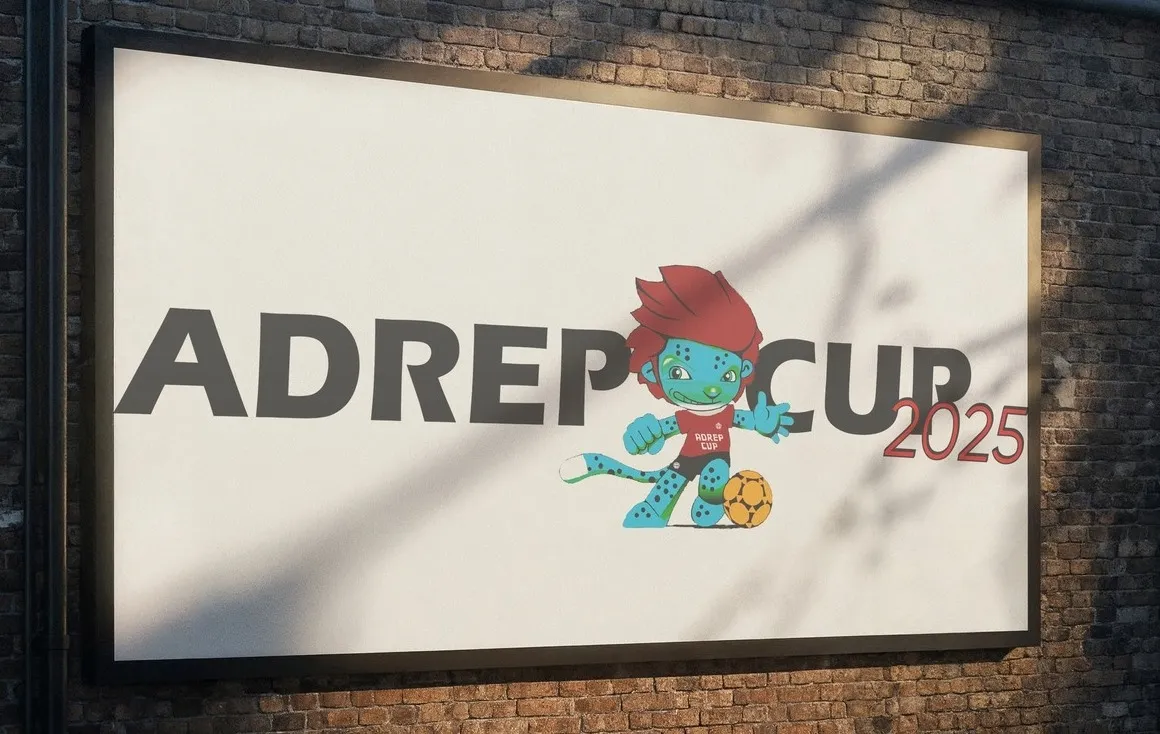 Foto 3 - El III Columnas participar&aacute; con 2 equipos en la ADREP Cup 2025