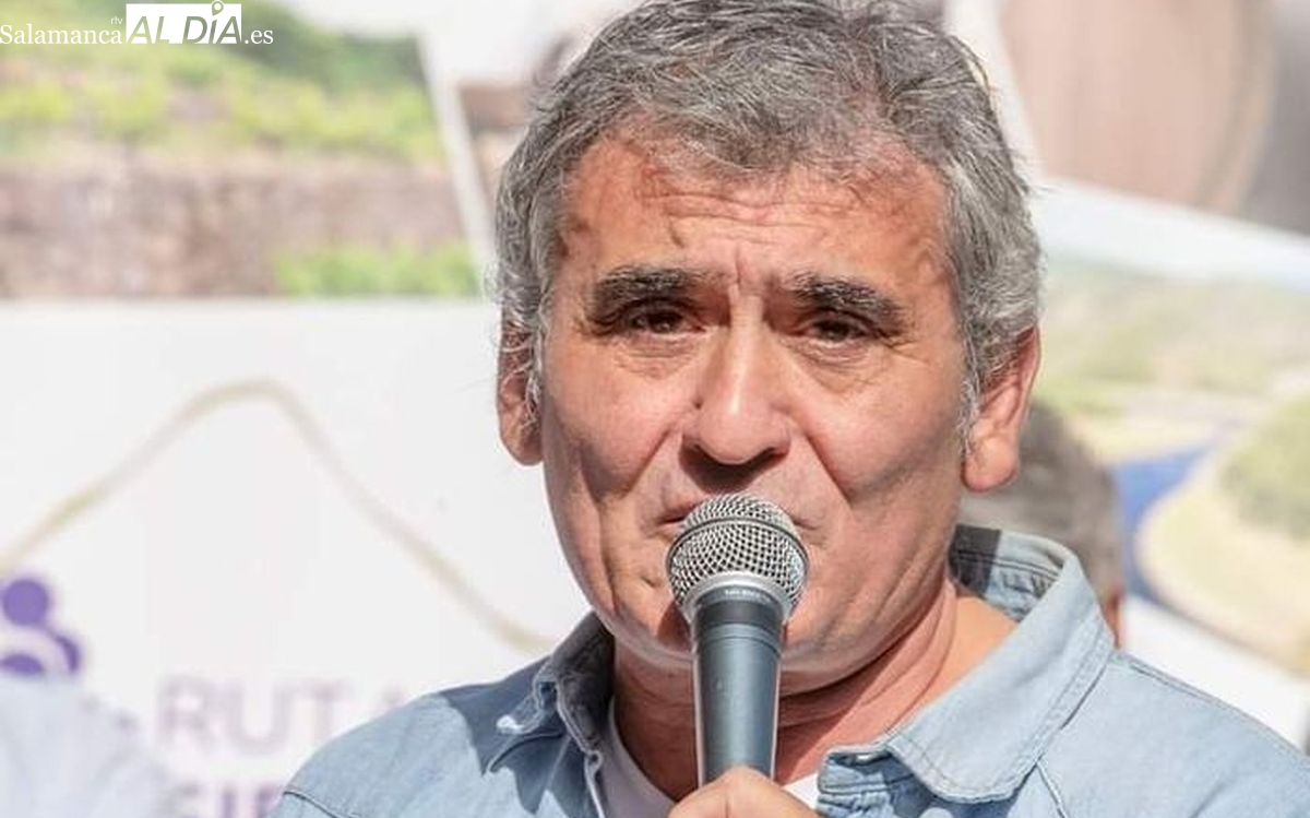 El alcalde de San Martín del Castañar y 5 ediles dejan el PSOE