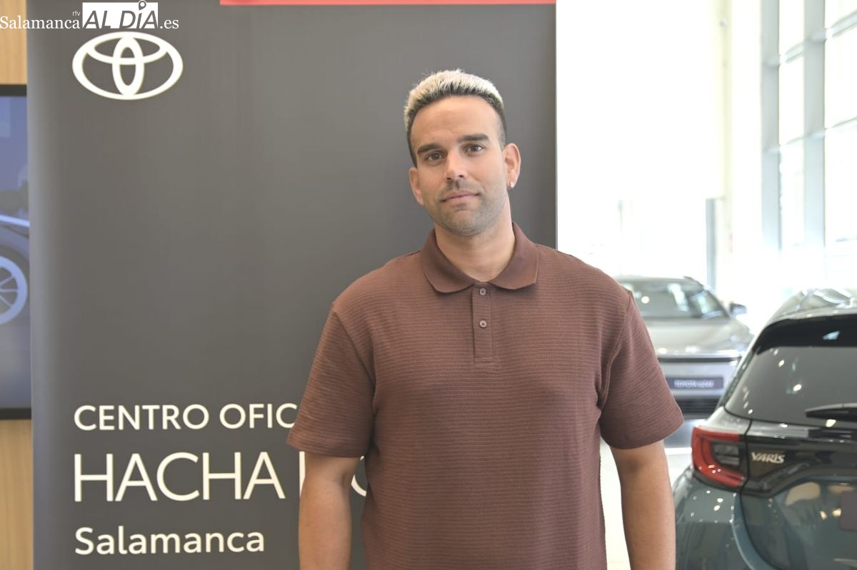 Antonio Paz (Unionistas): error con el filial, salidas y mercado