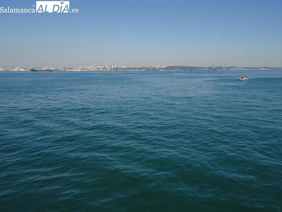 Tróia, naturaleza y lujo armonizando en el nuevo estilo del litoral alentejano | Fotos: MARTÍN-GARAY