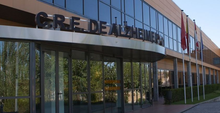 Terapia Alzheimer: guía para estimular memoria con fotos