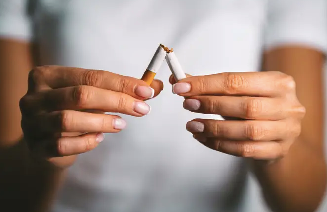 Impuestos a tabaco y alcohol: la OMS pide subirlos un 50%