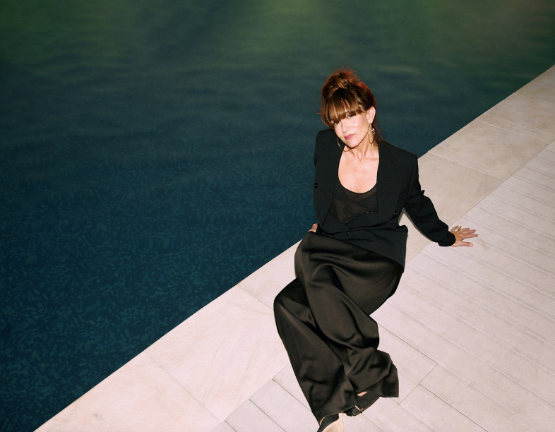 La Bien Querida en Las Noches de Fonseca de Salamanca