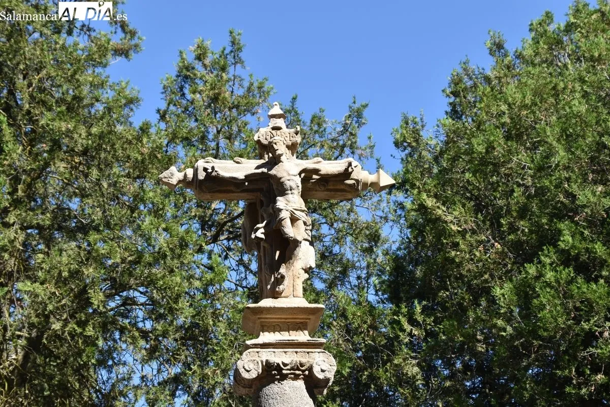 Restauración 