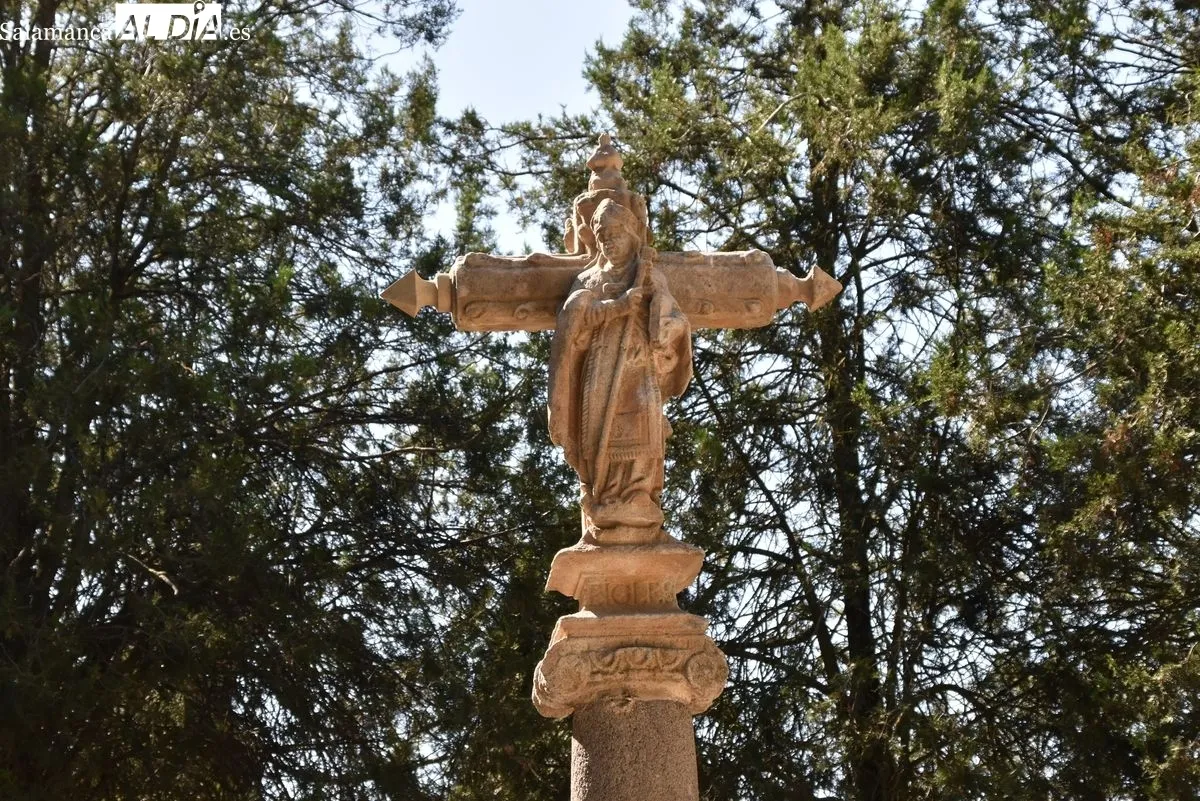 Restauración 