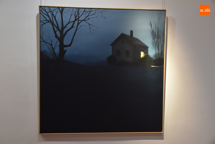 Convocado el 41º Certamen de Artes Plásticas Celso Lagar, con 3.380€ en premios