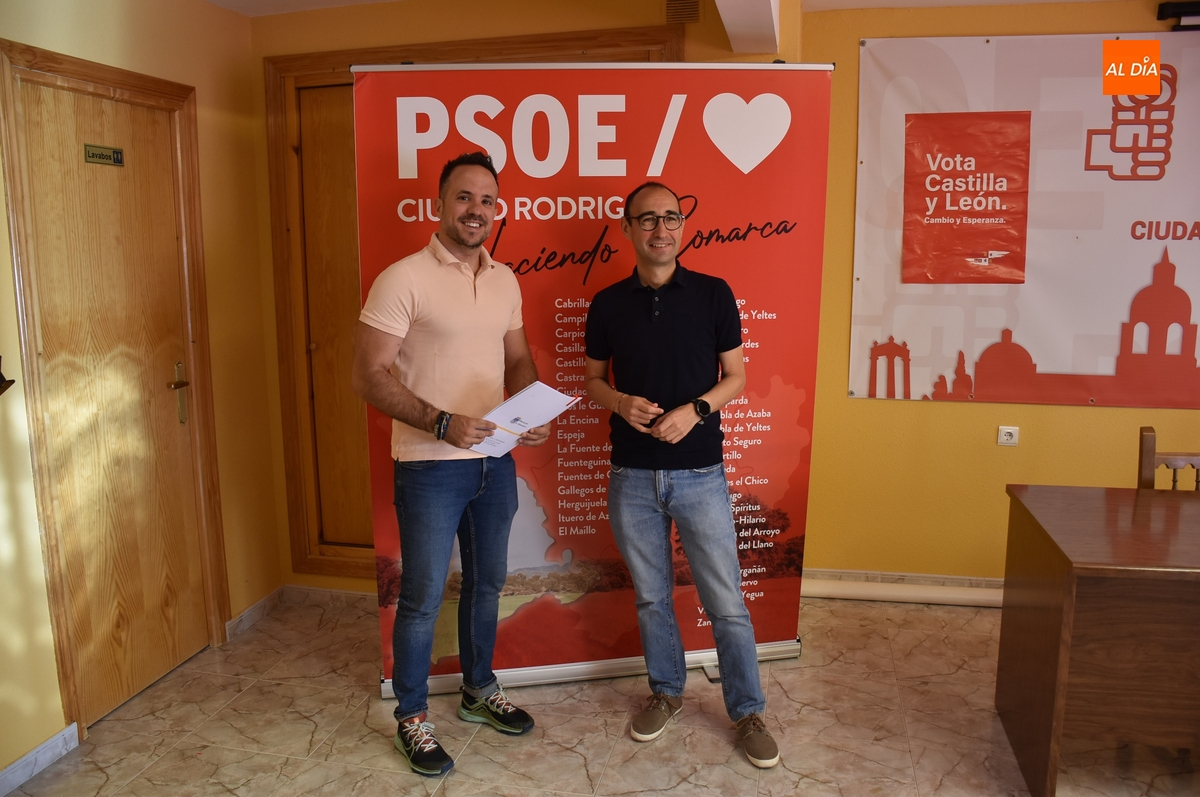 El Gobierno está redactando los proyectos de arreglo de 4 tramos de la A-62 con 40 millones de inversión