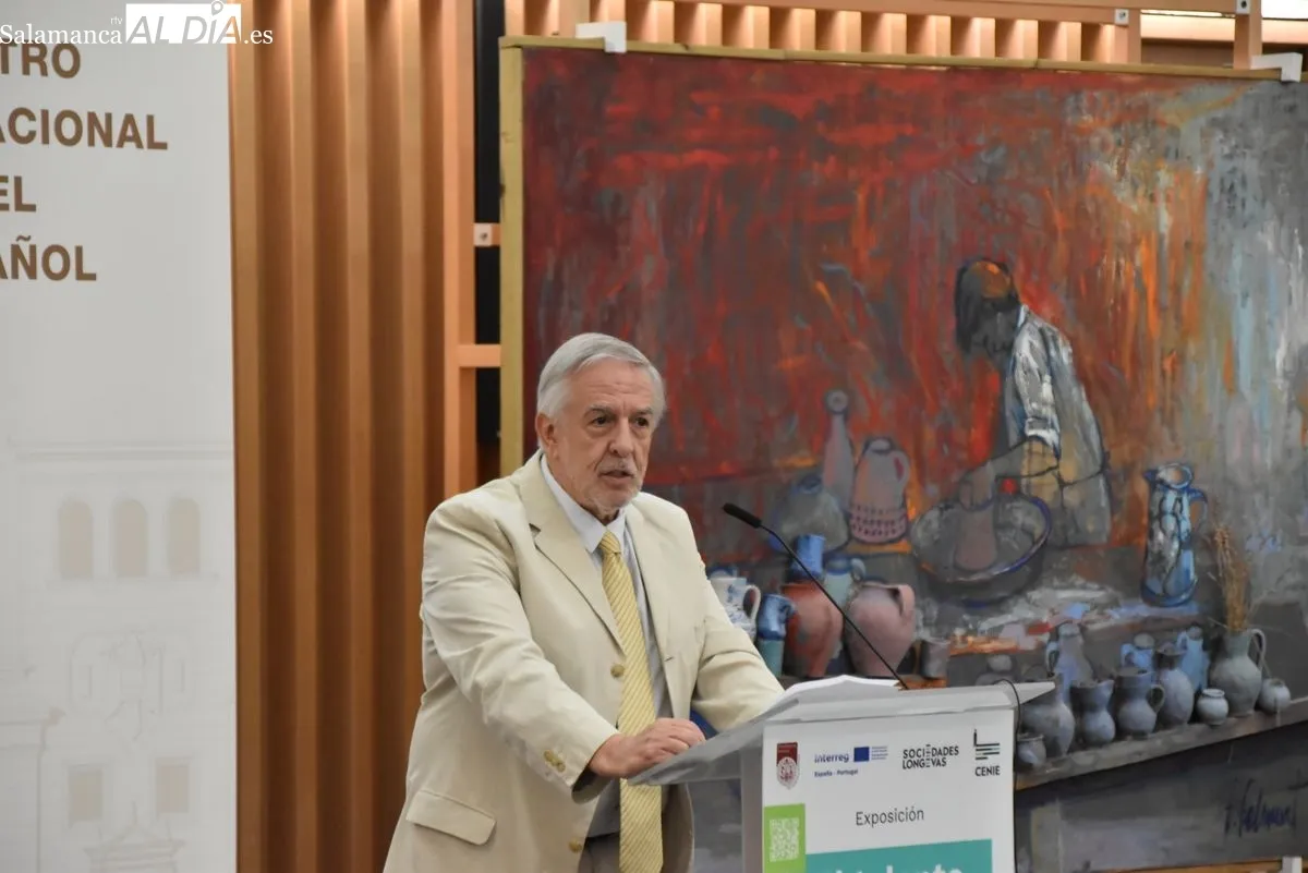 Exposición 