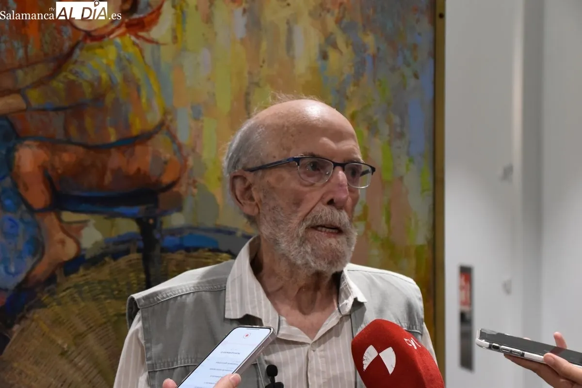 Exposición 