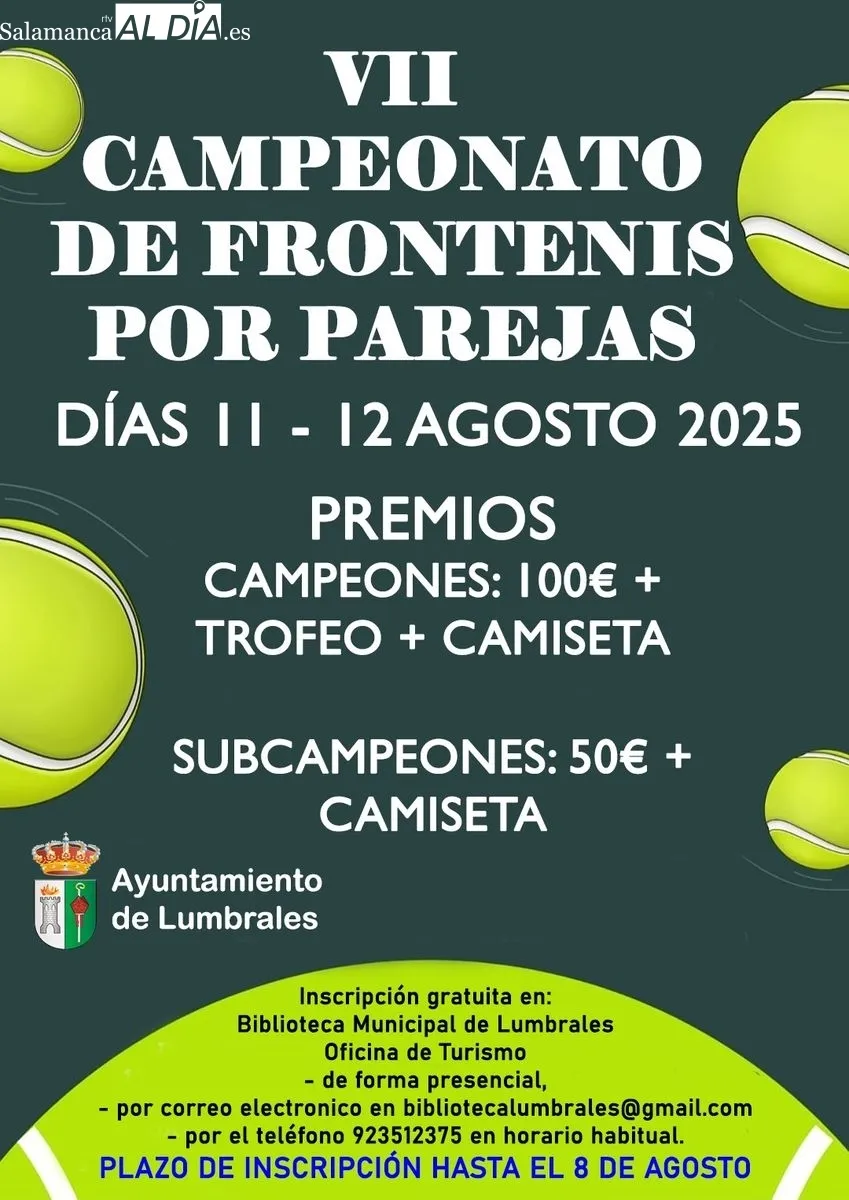 La carrera Toromaratón es una de las actividades deportivas con más participantes de todas las edades