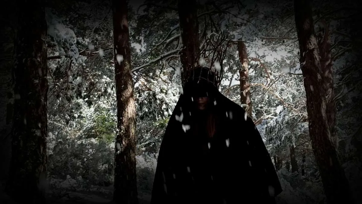 Foto 9 - El grupo Micelio estrenar&aacute; este jueves su primer videoclip, Vakuumet