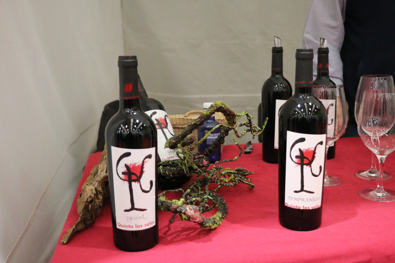 Vinos D.O. Arribes brillan en la Guía Peñín 2026