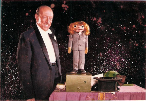 Turismo ofrece cinco visitas guiadas gratuitas para descubrir historia, personajes y rincones ocultos de Peñaranda