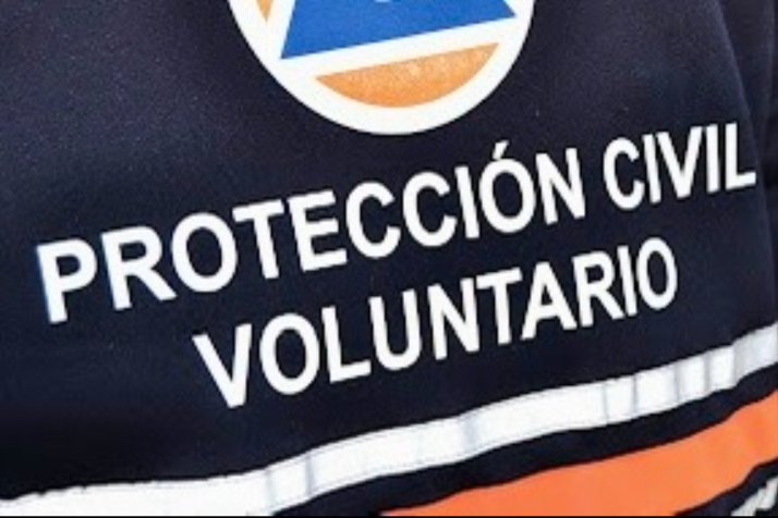 Paralizada la creación de la agrupación de Protección Civil en Peñaranda debido a 