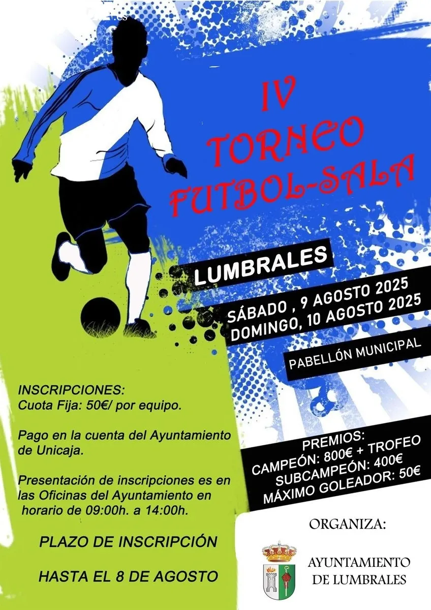 La carrera Toromaratón es una de las actividades deportivas con más participantes de todas las edades