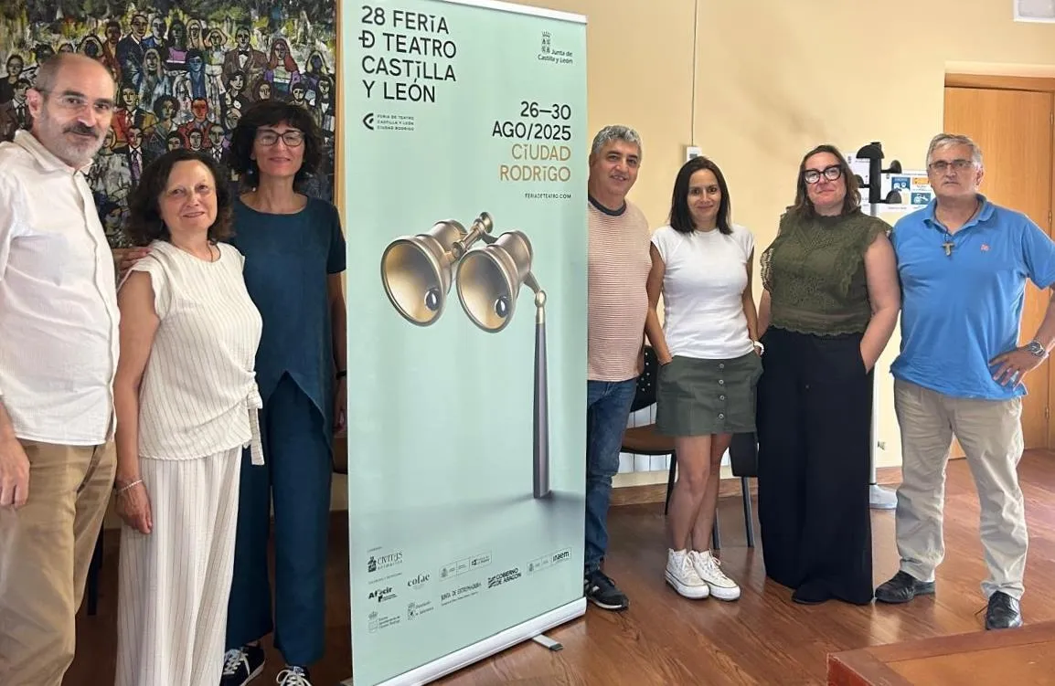 Foto 2 - Am&eacute;rico Rodr&iacute;gues, CIRCORED y La Parrala se llevan los 14&ordm; Premios Rosa Mar&iacute;a Garc&iacute;a Cano