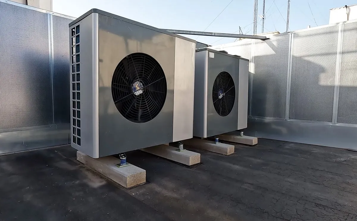Remica, compañía pionera en la integracion de energías renovables