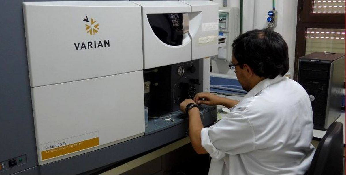 La Junta destina 3 millones a unidades de investigación de excelencia en Salamanca