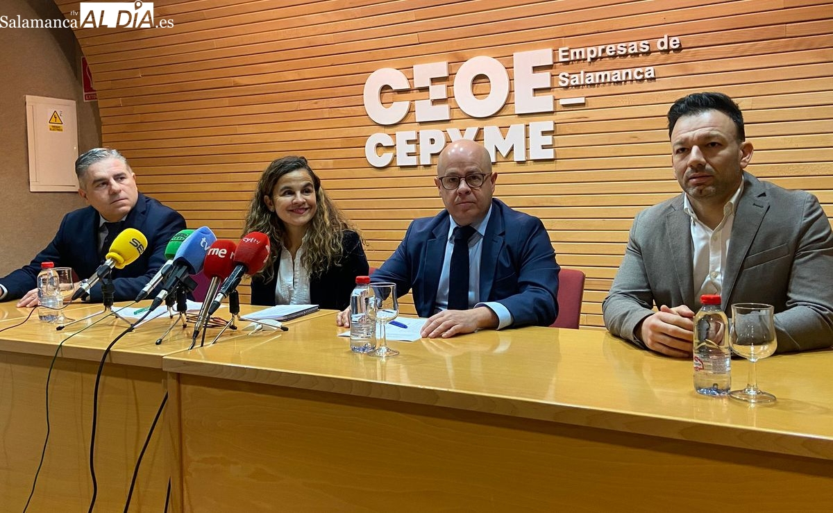 AESVAT participa en la nueva creación de apartamentos turísticos 