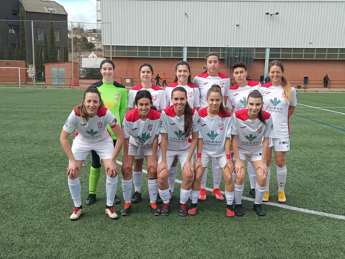 El CD Navega, a un paso de la Tercera Federación