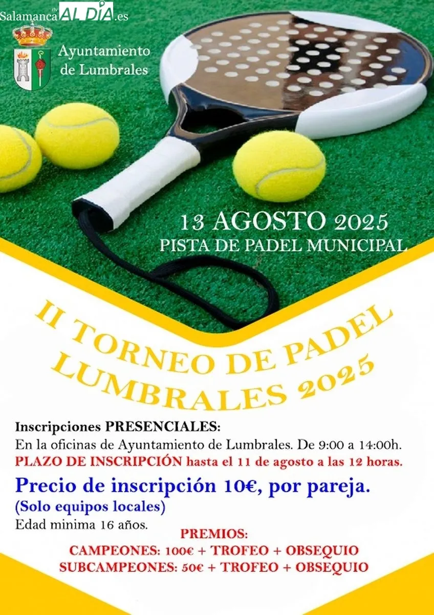 La carrera Toromaratón es una de las actividades deportivas con más participantes de todas las edades