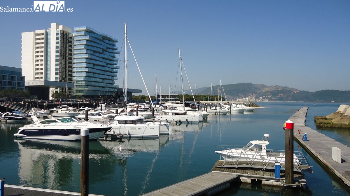 Tróia, naturaleza y lujo armonizando en el nuevo estilo del litoral alentejano