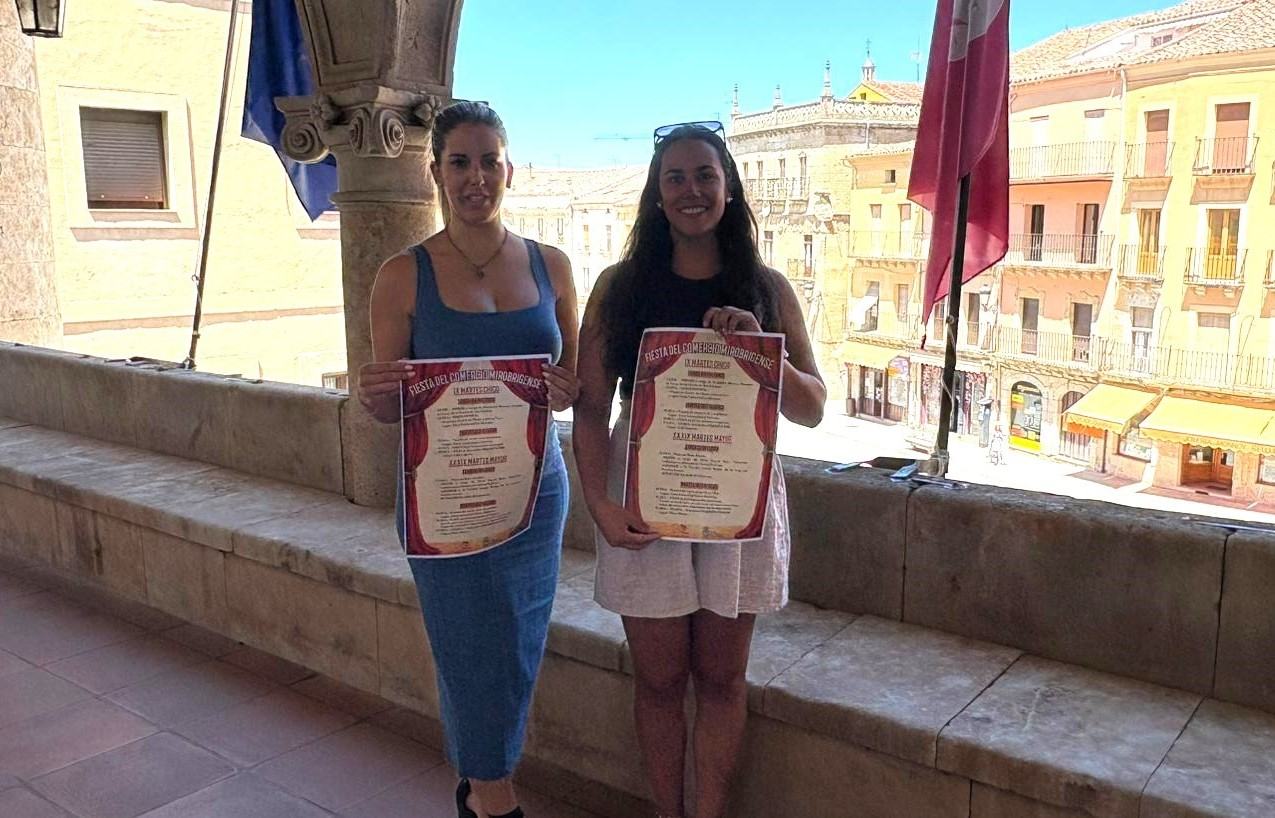 La velada previa al Martes Chico volverá a incluir una exhibición de danza oriental