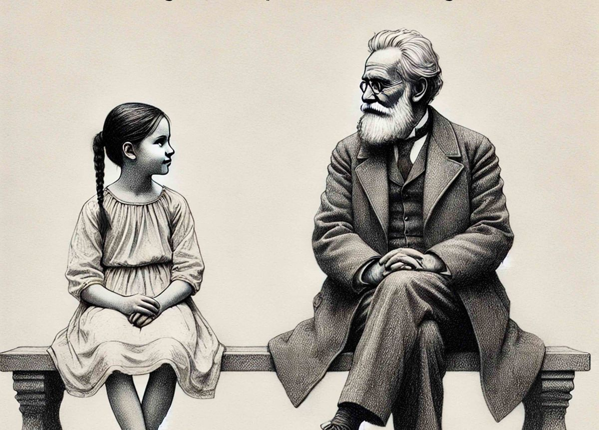 Estreno absoluto de Retahílas con Unamuno en Las Úrsulas 