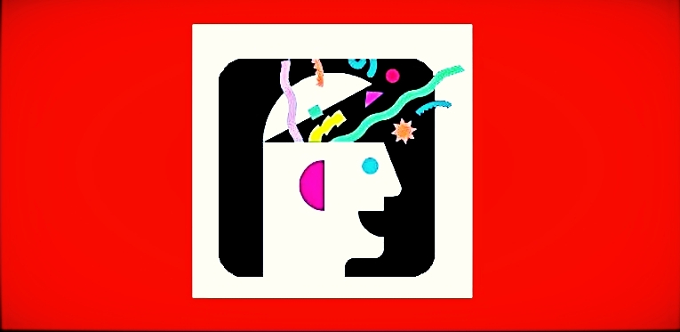 Campeonato de Scattergories en Sieteiglesias con 300€