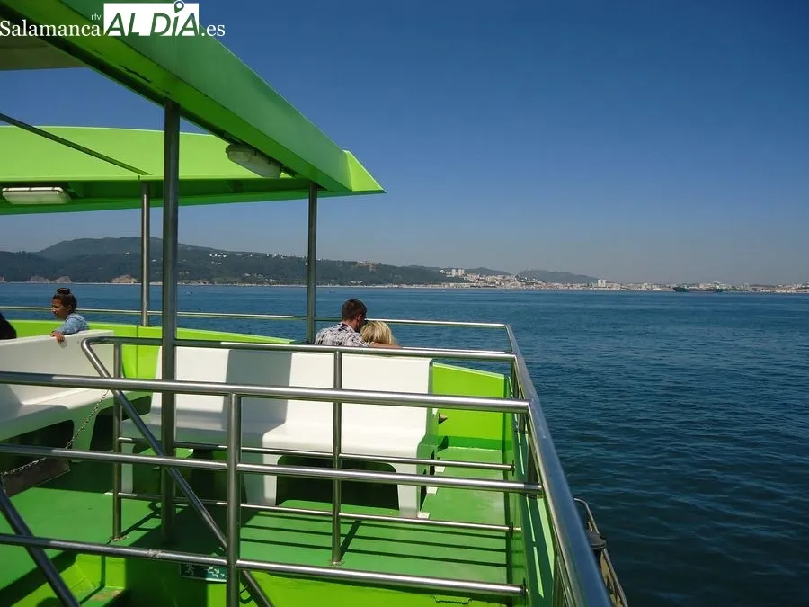 Tróia, naturaleza y lujo armonizando en el nuevo estilo del litoral alentejano | Fotos: MARTÍN-GARAY