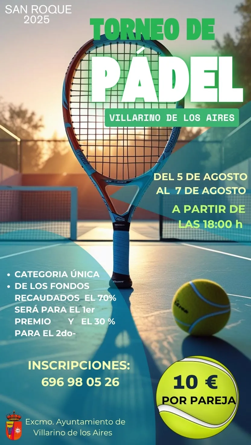 Foto 8 - Tiro al plato y pesca, platos fuertes en el aperitivo deportivo de las fiestas de Villarino de los Aires