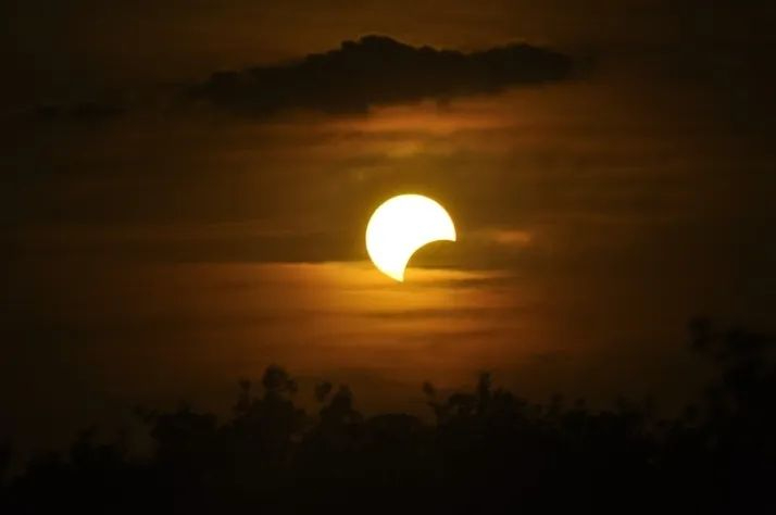 España, epicentro de una histórica trilogía de eclipses solares que comenzará en 2026