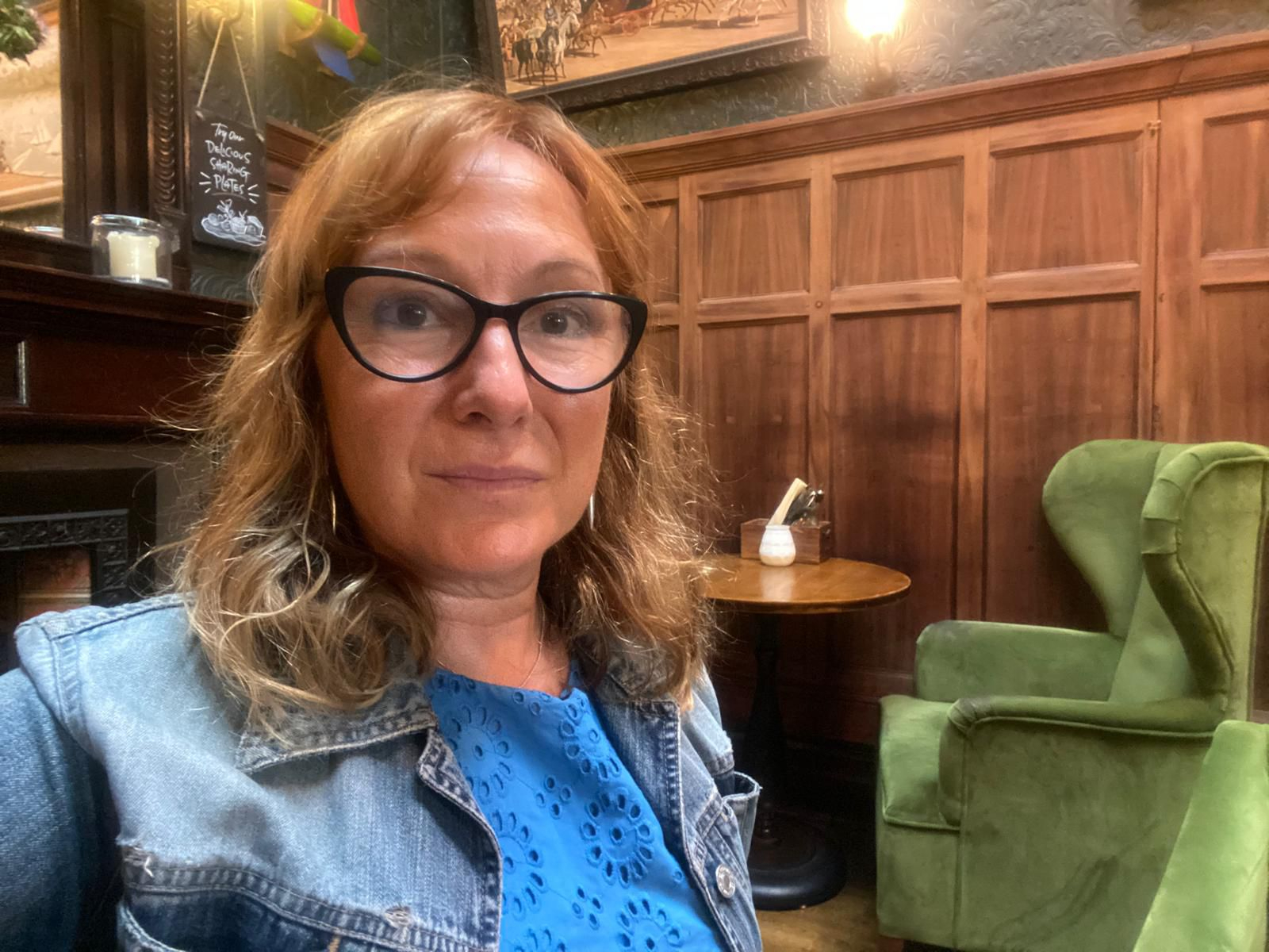 Taller de pintura en Zarapicos: aprende acuarela y dibujo