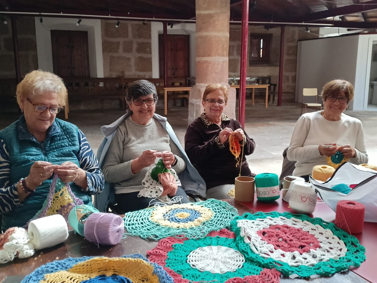 San Felices de los Gallegos: su programa cultural de verano