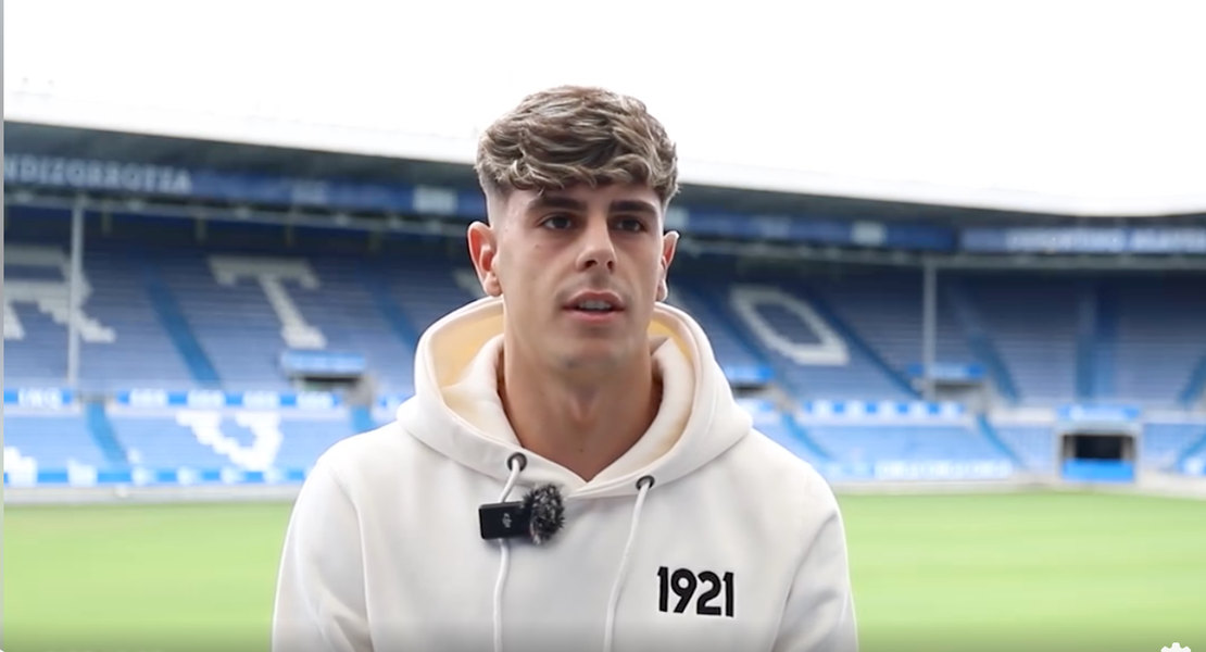 El sueño renovado de Pica: 