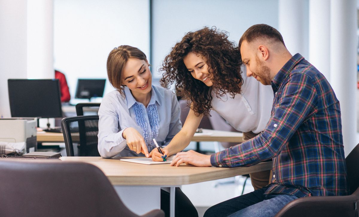 Ayudas para autónomos en Castilla y León 2025: cómo solicitar la subvención para cuotas