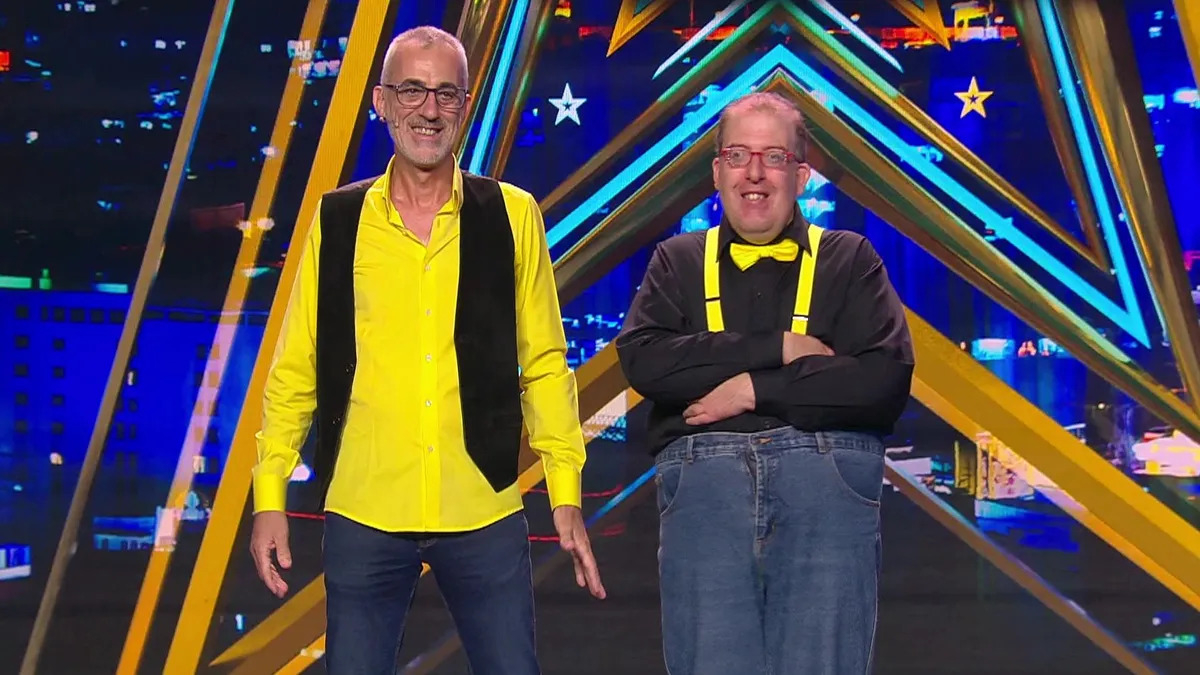 Semana Cultural Castellanos de Moriscos 2025: programa