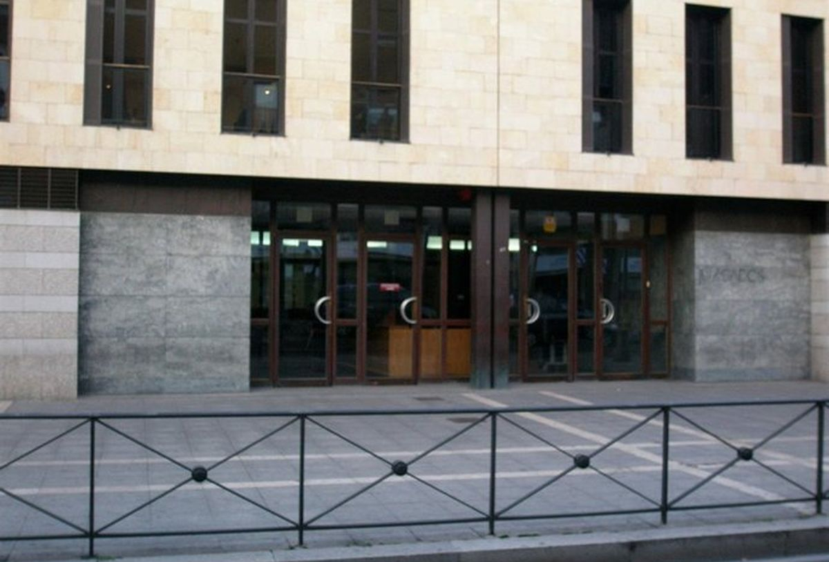 CSIF gana una sentencia clave: la Junta deberá pagar el permiso parental