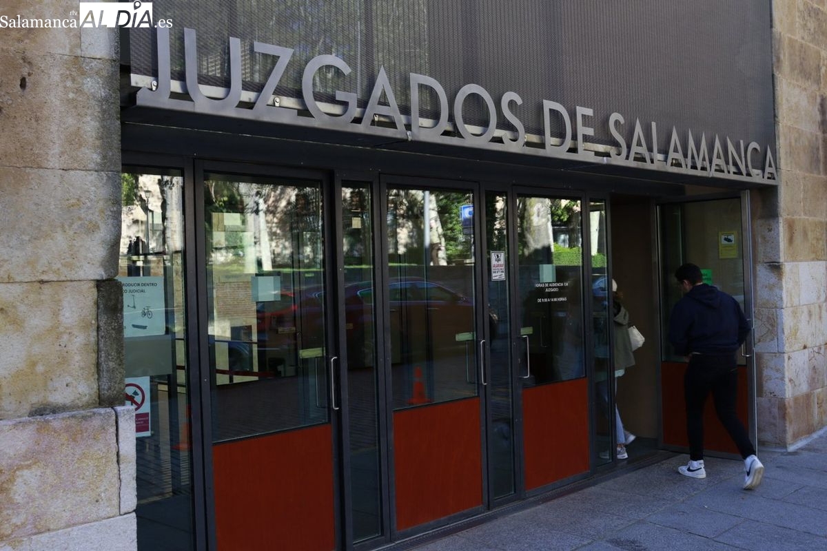 Ley Segunda Oportunidad: cancela 30.000€ y salva su casa